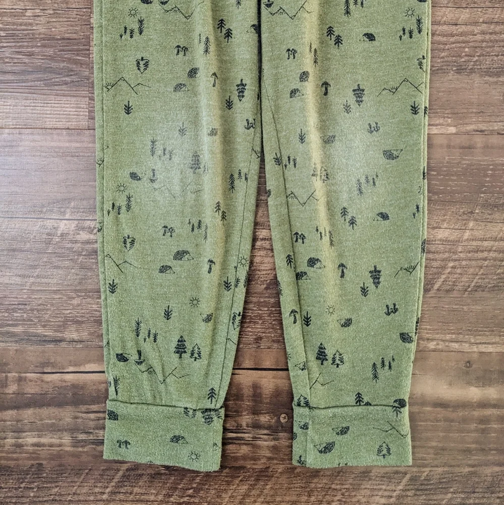 Old Navy Sweatpants